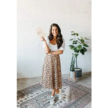 Grace Is Enough Devotional for Women - 30-Day Journey