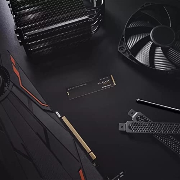 Upgrade with WD_BLACK 2TB SN770M NVMe Gaming SSD