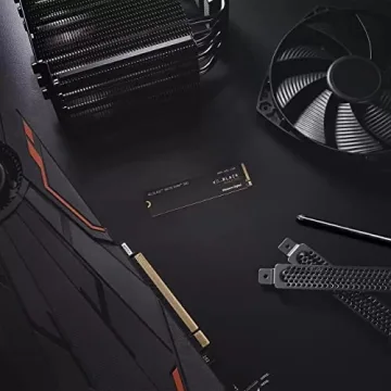 Upgrade with WD_BLACK 2TB SN770M NVMe Gaming SSD