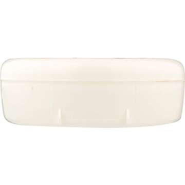 Citrus Magic For Closets Odor Absorbing Solid Air Freshener, Cedar Closet, 8-Ounce, Pack of 1 (616000000)