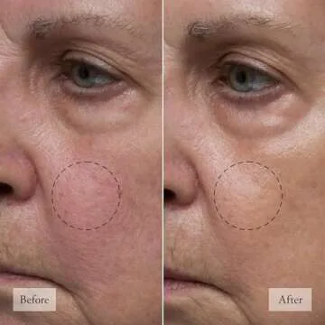 philosophy hope 3 piece skincare set 0.5 Oz. + 0.1 Oz. + 0.1 Oz.