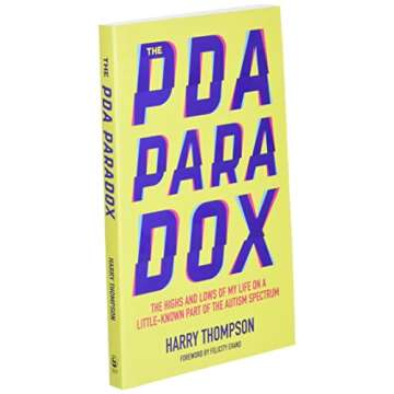 The PDA Paradox