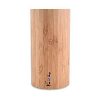 LFEEY Chime Aqua/Water