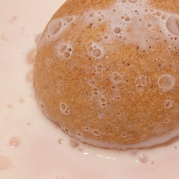 Beauty Bakerie Coconut Konjac Sponges for Gentle Cleansing