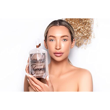 Beauty Bakerie Coconut Konjac Sponges for Gentle Cleansing