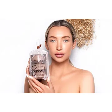 Beauty Bakerie Coconut Konjac Sponges for Gentle Cleansing