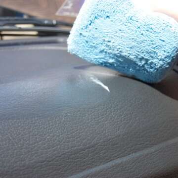 Dr. Beasley's I32D32 Plastic Conditioner - 32 oz.