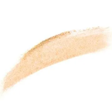 NARS Soft Touch Shadow Pencil, Hollywoodland: Your Glamour Essentials