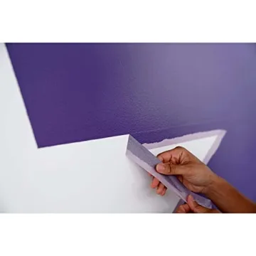 Scotch Delicate Surfaces Painters Tape for Safe Painting
