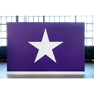 Scotch Delicate Surfaces Painters Tape for Safe Painting