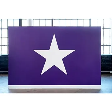 Scotch Delicate Surfaces Painters Tape for Safe Painting