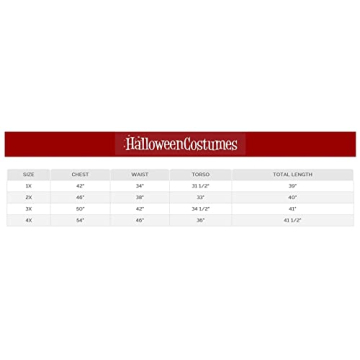 Buy Women's Plus Size Sailor Moon Costume Online - 2X