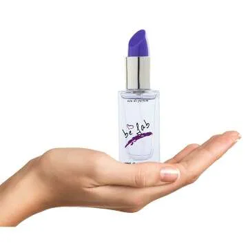 Lippity Split Body Spray Set: Teen Girl Perfume