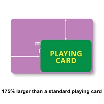 40 Flash Cards for Language Development and Speech Therapy