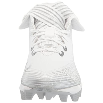 Buy Under Armour Men's Highlight Franchise Cleats for Superior Performance