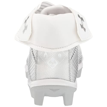 Buy Under Armour Men's Highlight Franchise Cleats for Superior Performance