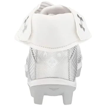 Buy Under Armour Men's Highlight Franchise Cleats for Superior Performance