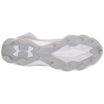 Buy Under Armour Men's Highlight Franchise Cleats for Superior Performance