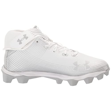 Buy Under Armour Men's Highlight Franchise Cleats for Superior Performance