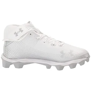 Buy Under Armour Men's Highlight Franchise Cleats for Superior Performance