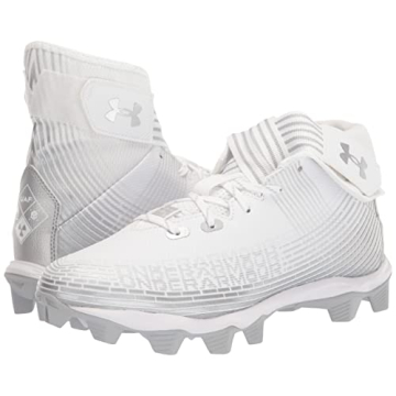 Buy Under Armour Men's Highlight Franchise Cleats for Superior Performance