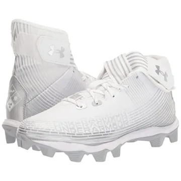 Buy Under Armour Men's Highlight Franchise Cleats for Superior Performance