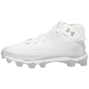 Buy Under Armour Men's Highlight Franchise Cleats for Superior Performance