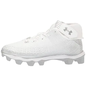 Buy Under Armour Men's Highlight Franchise Cleats for Superior Performance