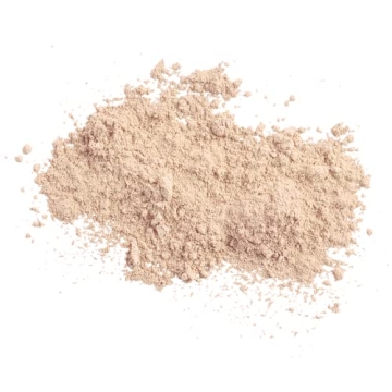 Colorescience SPF 50 Powder Sunscreen for Sensitive Skin