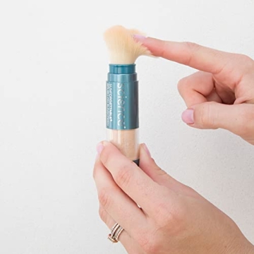 Colorescience SPF 50 Powder Sunscreen for Sensitive Skin