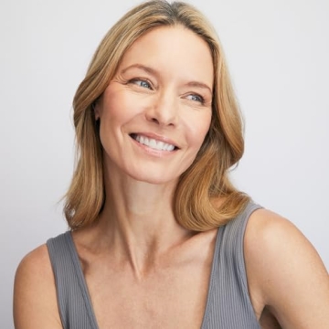 Colorescience SPF 50 Powder Sunscreen for Sensitive Skin