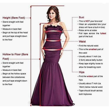 3D Floral Mini Wedding Dresses Sweetheart Lace Gowns