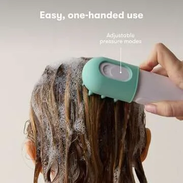 Frida Baby Control The Flow Bathtub Sprayer for Stress-Free Baths