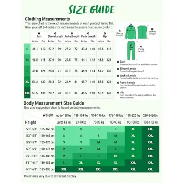 Pirate Costume for Men Halloween Spooktacular Creations