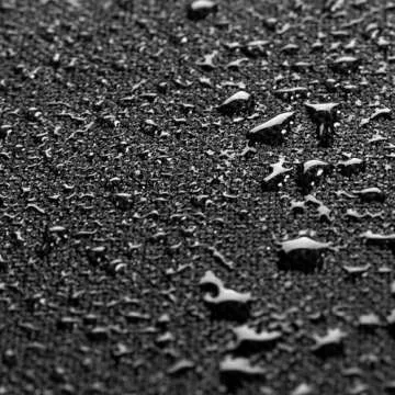 Heavy-Duty Blackstone Griddle Cover - Perfect Fit Protector