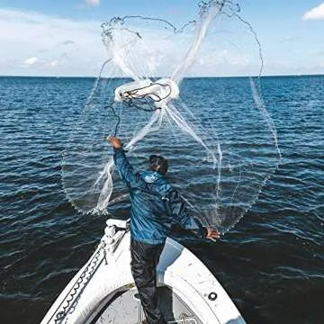 FROGG TOGGS Men's Stormwatch Waterproof Rain Jacket