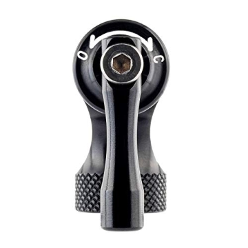 Buy PRO BIKE TOOL CO2 Inflator - Quick Tire Inflation