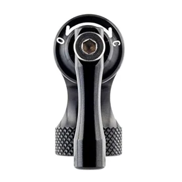 Buy PRO BIKE TOOL CO2 Inflator - Quick Tire Inflation