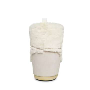 Steve Madden Mav Fashion Boot for Women - Stylish & Comfortable