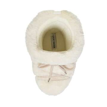 Steve Madden Mav Fashion Boot for Women - Stylish & Comfortable