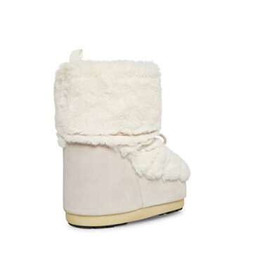 Steve Madden Mav Fashion Boot for Women - Stylish & Comfortable