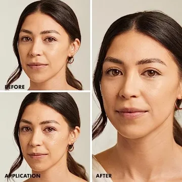 Milani Conceal + Perfect Longwear Concealer - Perfect Coverage