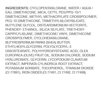 Milani Conceal + Perfect Longwear Concealer - Perfect Coverage