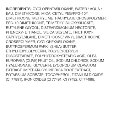 Milani Conceal + Perfect Longwear Concealer - Perfect Coverage