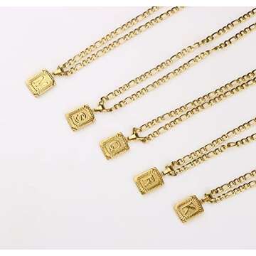 Trendy JoycuFF Choker Necklaces - Personalized Jewelry Designs