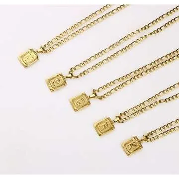 Trendy JoycuFF Choker Necklaces - Personalized Jewelry Designs