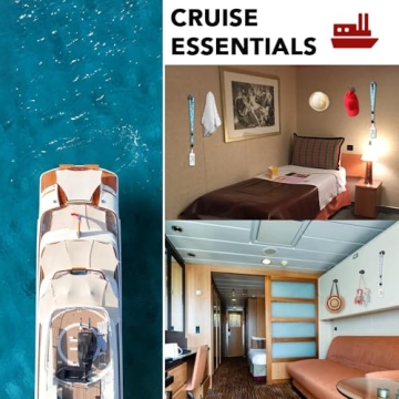 Strong 12Pcs Black Fridge Magnets for Office & Home