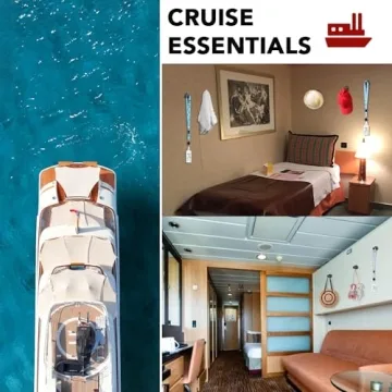 Strong 12Pcs Black Fridge Magnets for Office & Home