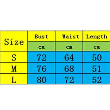 Juakoso Women Y2k Off Shoulder Bodycon Tube Dress Strapless Slim Mini Dress Sexy Backless Short Dress Fashion Streetwear