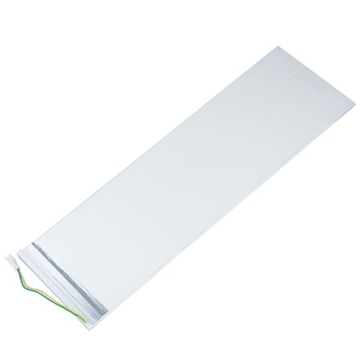 Replacement LED Light Assembly for Whirlpool Refrigerators - W11048980 W11470191